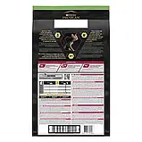 Purina Pro Plan Sterilised Adult Duck with Liver Про план корм для стерилізованих кішок з качкою та печінкою, 1,5 кг, фото 3