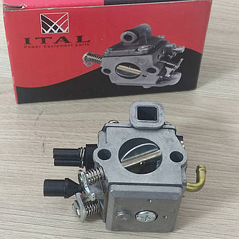 Карбюратор бензопил MS 360, MS 036 Ital