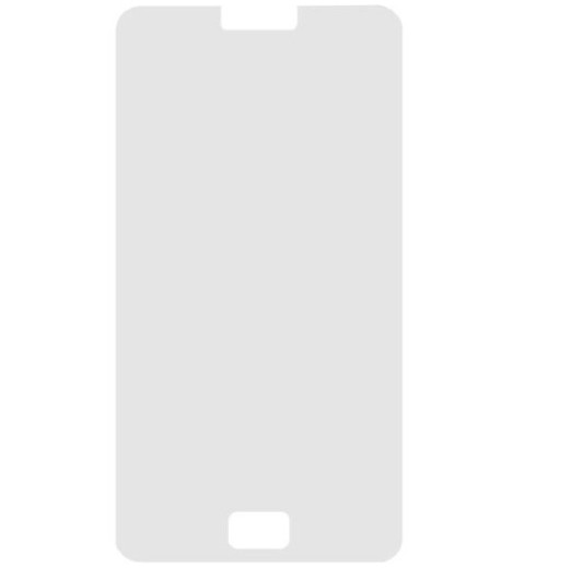 Плівка на дисплей SGP Samsung I9100