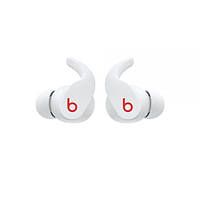 СТОК Навушники Beats by Dr. Dre Fit Pro Beats White