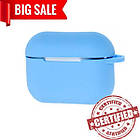 Чохол для AirPods Pro Blue