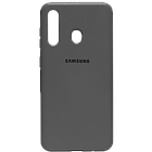 Силікон BASEUS РОМБ SAMSUNG A3(2016)/A310 ROSE