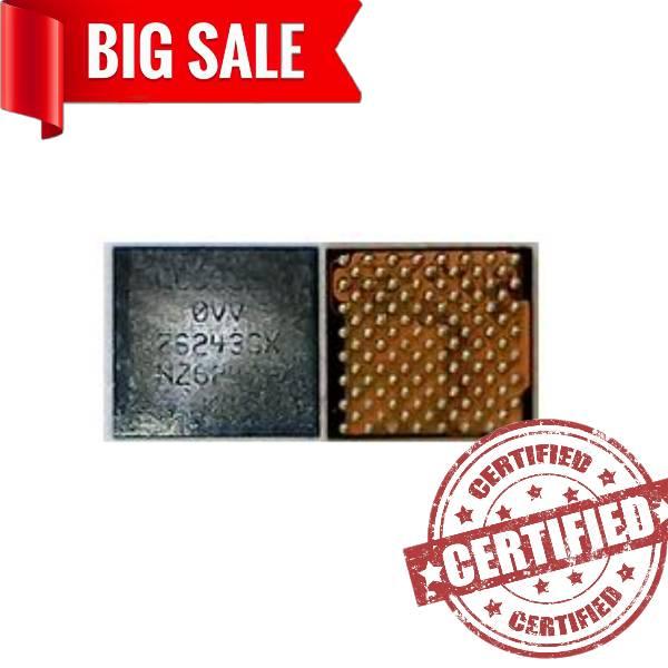 IC Audio Amplifier WCD9326, фото 1