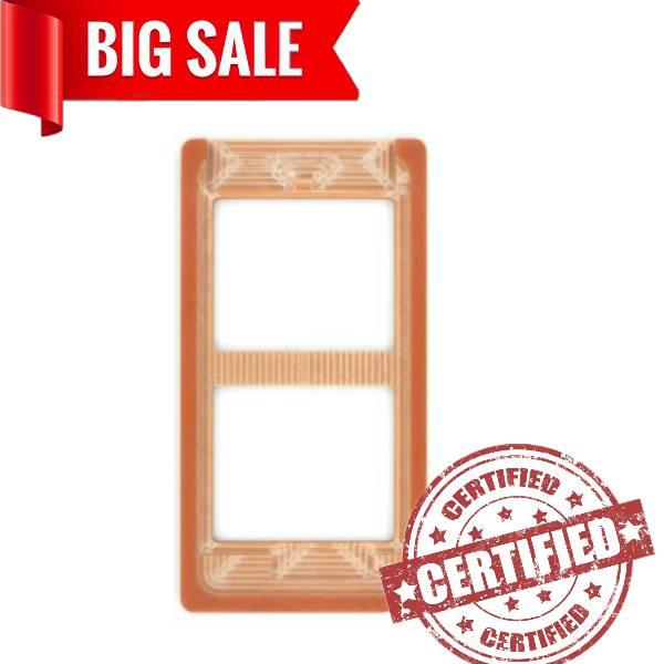 Форма APPLE iPhone 7 Plus, для фіксації комплекту дисплей + тачскрін при склеюванні, фото 1