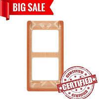 Форма APPLE iPhone 7 Plus, для фіксації комплекту дисплей + тачскрін при склеюванні