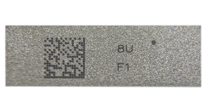 IC Camera Flash Module M2600 iPhone 7 Plus, фото 1