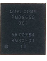 IC Power Management Qualcomm PMD9655 001