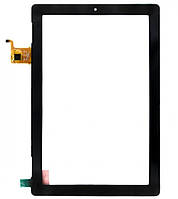 Touch screen для планшета №480 (p/n: FCC0683 ) black