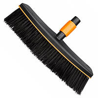 Щітка садова Fiskars QuikFit L (135533)