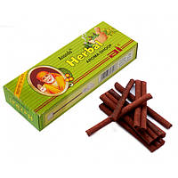 ANAND'S HERBAL AROMA DHOOP (безосновные) ТравяныеANAND'S HERBAL AROMA DHOOP Травяные