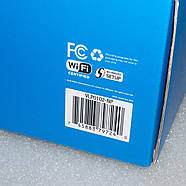 Б/У Mesh комплект Linksys Velop VLP0102 Wi-Fi 2 роутера AC2400 Dual Band 2.4/5GHz Gigabit, фото 8