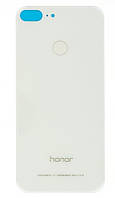Задня кришка Huawei Honor 9 Lite (LLD-L31) white