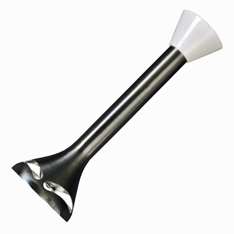 Ніжка для блендера Moulinex (МS-0695574) Оригінал