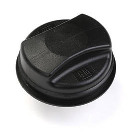 Кришка паливного бака GM 9158393 OPEL Astra-G/H Zafira-A/B Corsa-B/C Vectra-B/C Omega-B Tigra-A/B Meriva-A