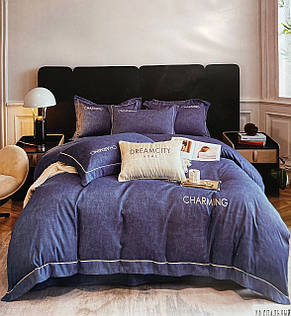 Постільна білизна Crown Charming, фото 1