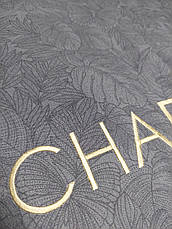 Постільна білизна Crown Charming, фото 3