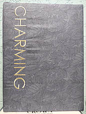 Постільна білизна Crown Charming, фото 4