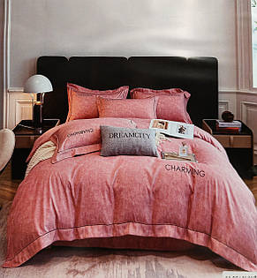 Постільна білизна Crown Charming, фото 1