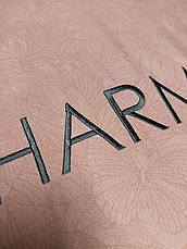 Постільна білизна Crown Charming, фото 3