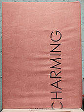 Постільна білизна Crown Charming, фото 4