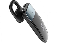 Bluetooth Headset Hoco E31 black