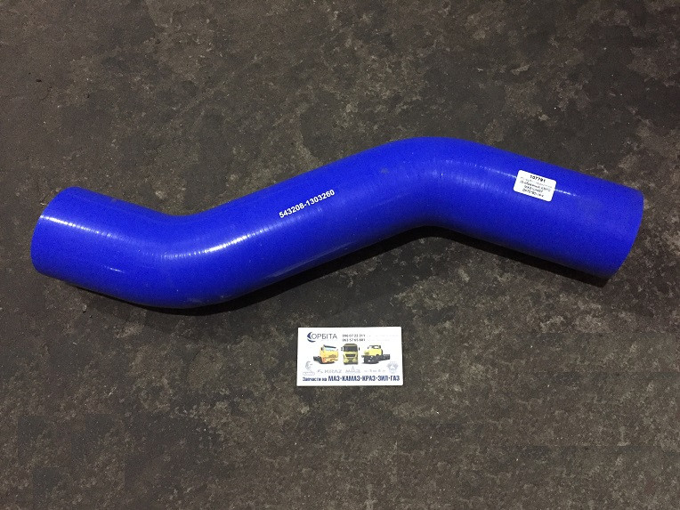 ひまわり Amazon.co.jp: ZXHYWYM ひまわり キャンバス ウォールアート