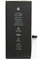 Аккумулятор iPhone 7 Plus (5.5") OR (в упаковке)