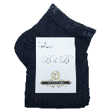 Короткі чоловічі шкарпетки однотонні стрейчові повсякденні, чоловічі спортивні шкарпетки укорочені низькі літні, фото 9