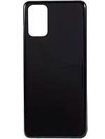 Задняя часть корпуса Samsung Galaxy S20 Plus SM-G985 / G986 Black