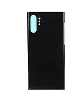 Задняя часть корпуса Samsung N975 Galaxy Note 10 Plus Aura Black