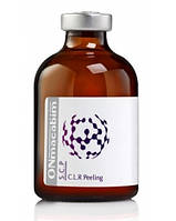 Пілінг Джесснера рН-1,9 (класичний) C. L. R., 50 мл