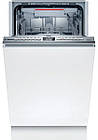 Посудомийні машини Bosch SPH4EMX28K (код 1364482)