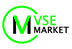 VSE-Market