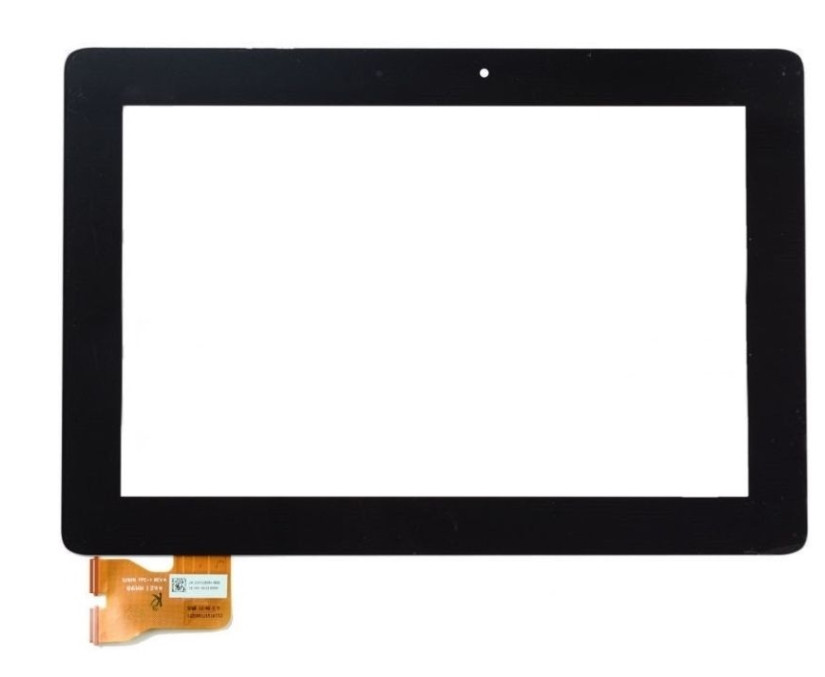 Тачскрін Asus Memo Pad (ME301T / K001) (10.1") Tab Rev. 5280N