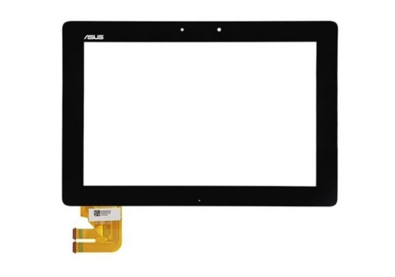 Тачскрін Asus Transformer Pad (TF300TG) Rev.3