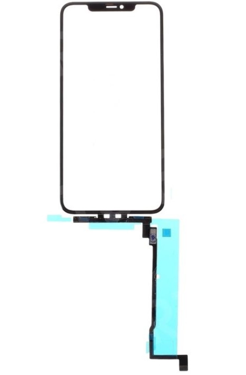 Тачскрін iPhone 11 Pro Max (6.5") OR + OCA