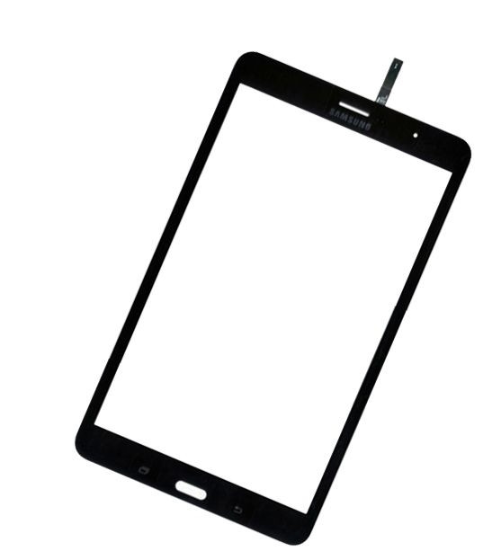 Тачскрін Samsung Galaxy Tab Pro (8.4") SM-T320 / T321 / T325 Black Original