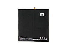 Аккумулятор Xiaomi MI Pad 1 (BM60)