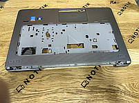 Кришка клавіатури (Palmrest)HP ProBook 640 G1 P/N 738405-001, фото 4
