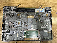 Кришка клавіатури (Palmrest)HP ProBook 640 G1 P/N 738405-001, фото 5