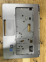 Кришка клавіатури (Palmrest)HP ProBook 640 G1 P/N 738405-001, фото 6