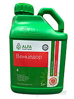Протравник Венцедор 5 л.