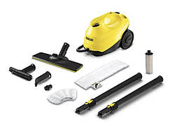 Пароочисник KARCHER SC 3 EasyFix 1.513-121.0