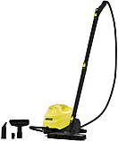 Пароочисник KARCHER SC 3 EasyFix 1.513-121.0, фото 3