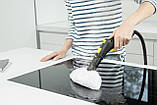 Пароочисник KARCHER SC 3 EasyFix 1.513-121.0, фото 7