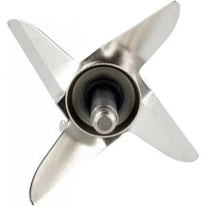 Ніж для скляної чаші блендера Тефаль (MS-651563)