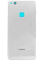 Задняя часть корпуса Huawei P10 Lite (WAS-LX1) White
