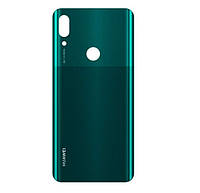 Задняя часть корпуса Huawei Y9 2019 Green