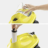 Пароочисник KARCHER SC 3 EasyFix 1.513-121.0, фото 9