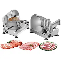 СКИБОРІЗКИ, СЛАЙСЕРИ